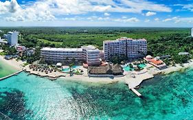El Cozumeleño Beach Resort - Все включено